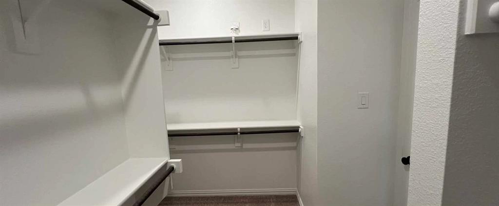 Sereno Oaks at Buckner Terrace - Residential