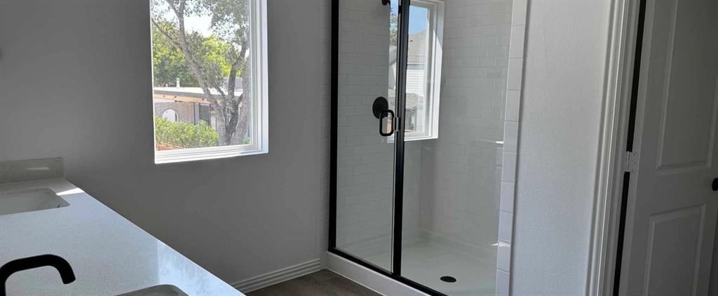 Sereno Oaks at Buckner Terrace - Residential