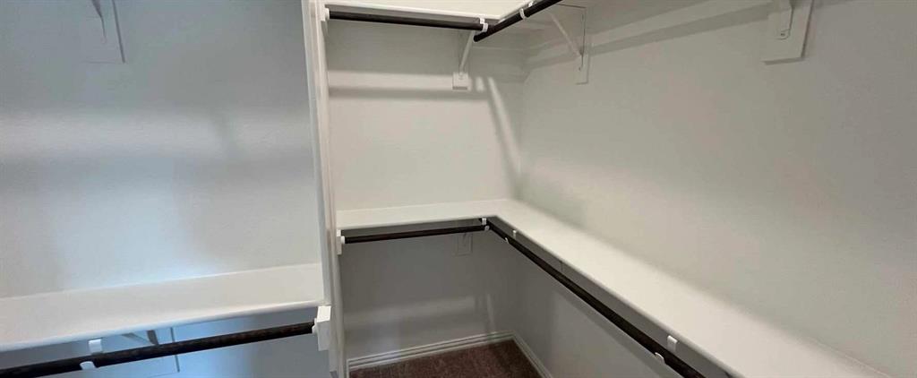 Sereno Oaks at Buckner Terrace - Residential