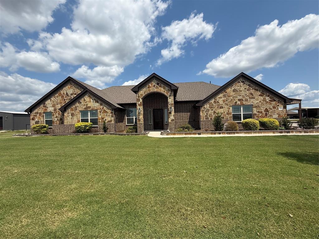 Caddo Mills, Texas 75135, United States, 4 Bedrooms Bedrooms, ,2 BathroomsBathrooms,Residential,Active,187907 Caddo Mills, Texas 75135, United States, 4 Bedrooms Bedrooms, ,2 BathroomsBathrooms,Residential,Active,187907