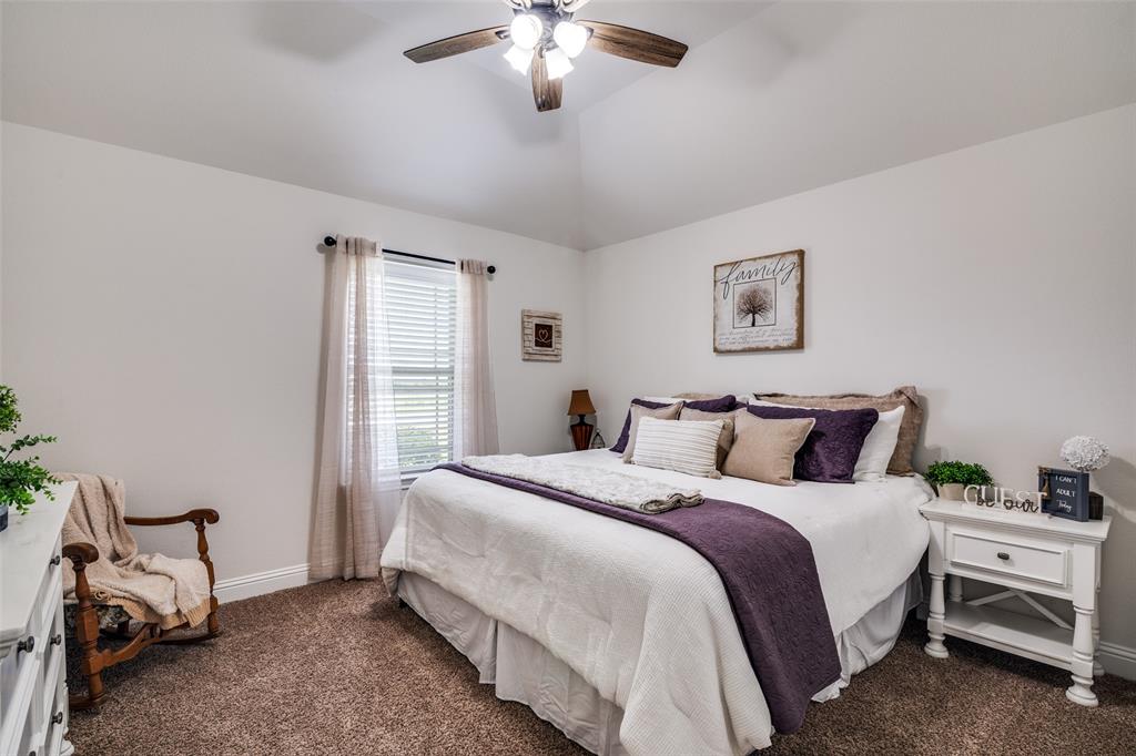 Caddo Mills, Texas 75135, United States, 4 Bedrooms Bedrooms, ,2 BathroomsBathrooms,Residential,Active,187907