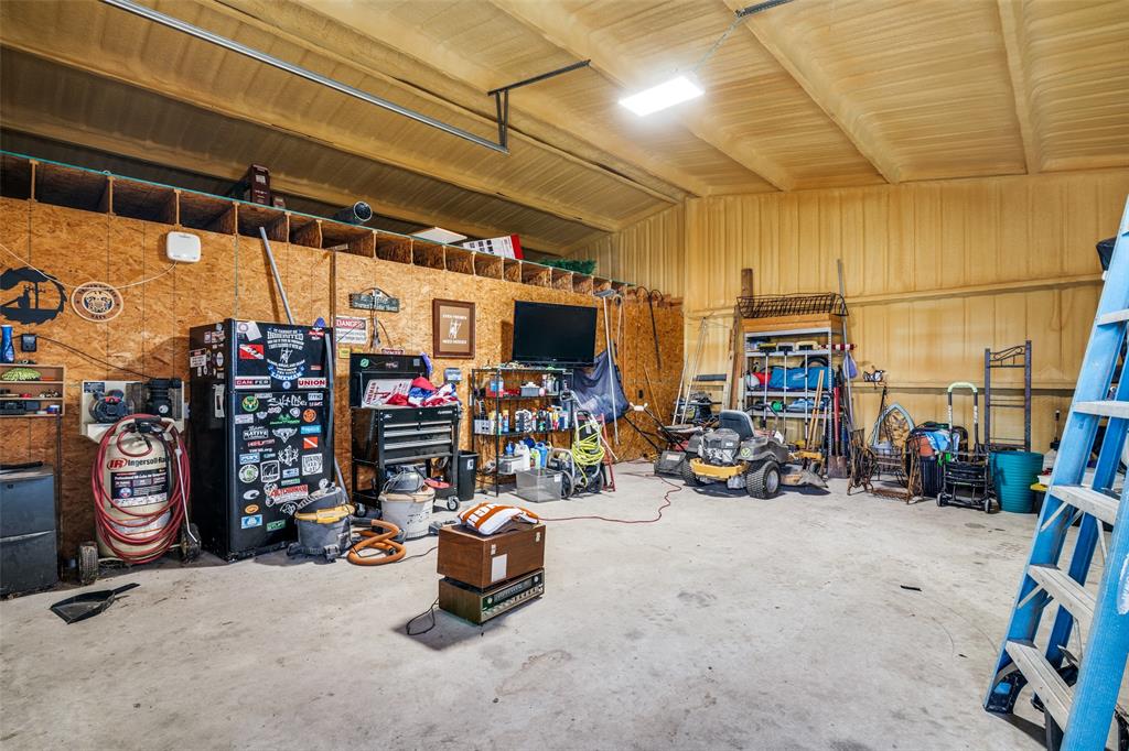 Caddo Mills, Texas 75135, United States, 4 Bedrooms Bedrooms, ,2 BathroomsBathrooms,Residential,Active,187907