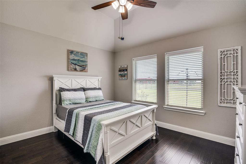 Caddo Mills, Texas 75135, United States, 4 Bedrooms Bedrooms, ,2 BathroomsBathrooms,Residential,Active,187907