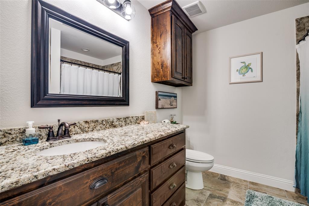 Caddo Mills, Texas 75135, United States, 4 Bedrooms Bedrooms, ,2 BathroomsBathrooms,Residential,Active,187907