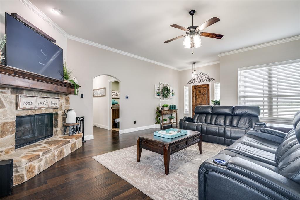 Caddo Mills, Texas 75135, United States, 4 Bedrooms Bedrooms, ,2 BathroomsBathrooms,Residential,Active,187907