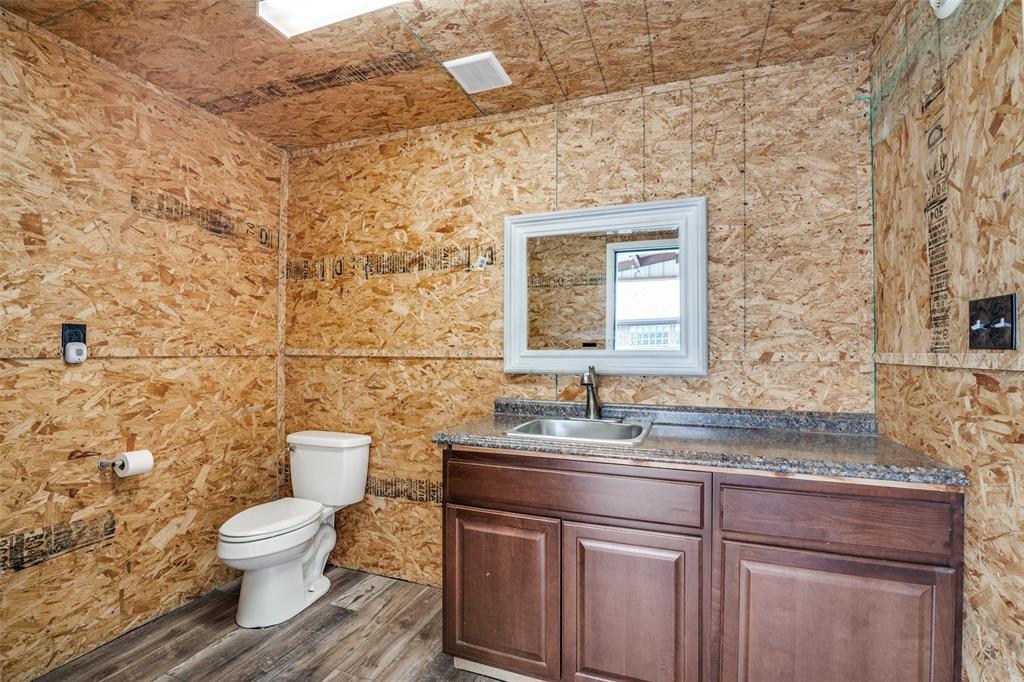 Caddo Mills, Texas 75135, United States, 4 Bedrooms Bedrooms, ,2 BathroomsBathrooms,Residential,Active,187907