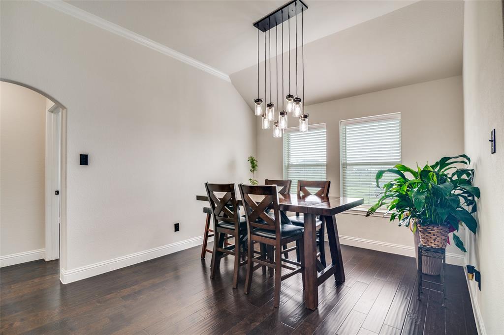 Caddo Mills, Texas 75135, United States, 4 Bedrooms Bedrooms, ,2 BathroomsBathrooms,Residential,Active,187907