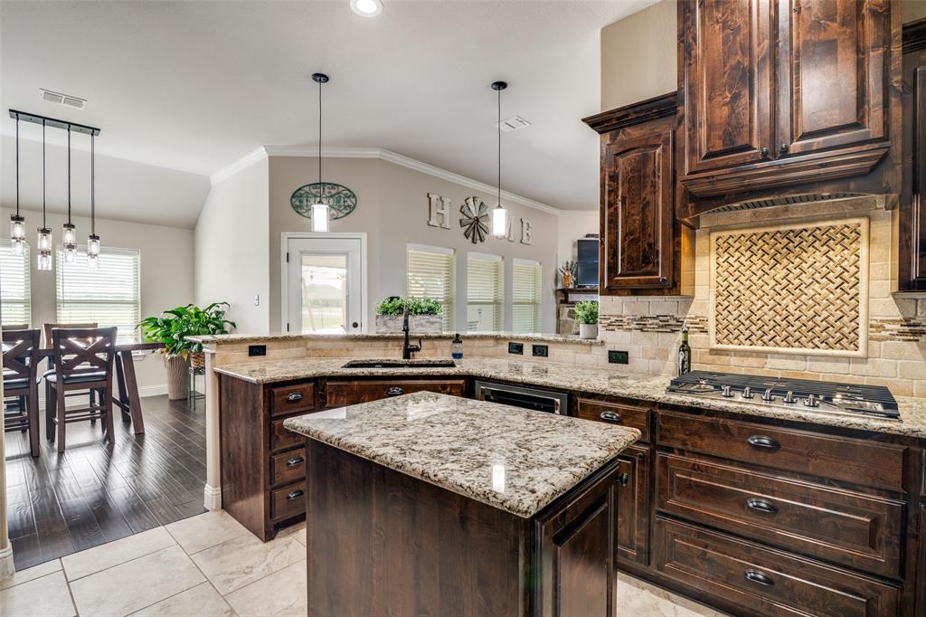 2497 County Road 2704
