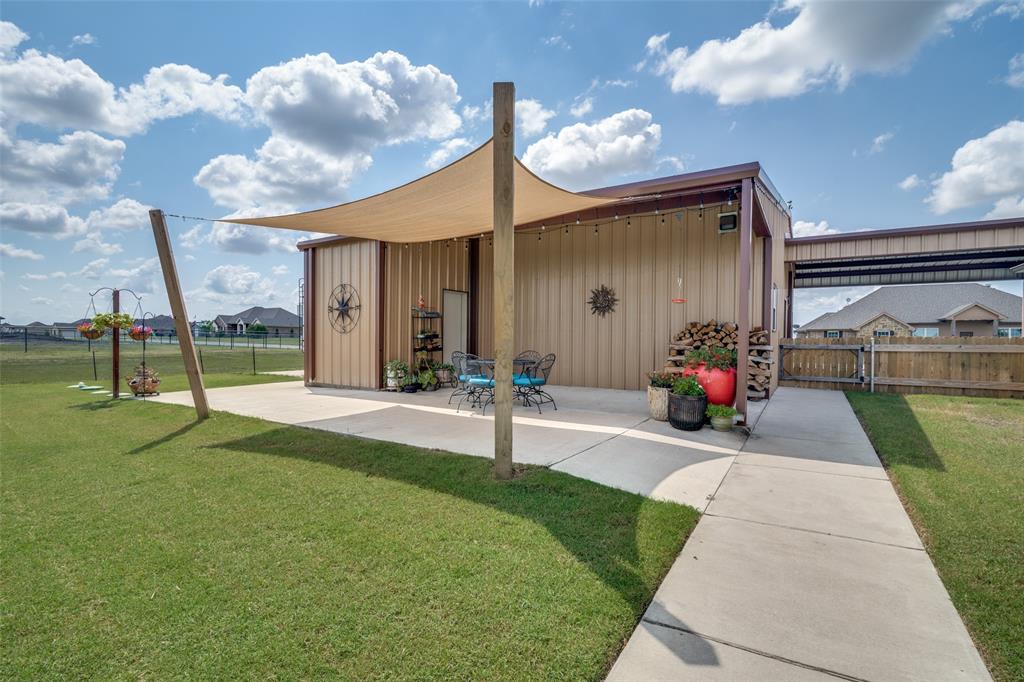 Caddo Mills, Texas 75135, United States, 4 Bedrooms Bedrooms, ,2 BathroomsBathrooms,Residential,Active,187907