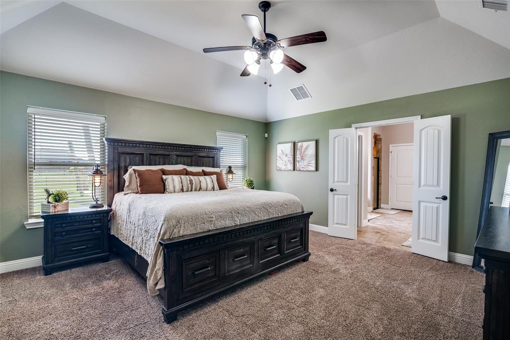 2497 County Road 2704