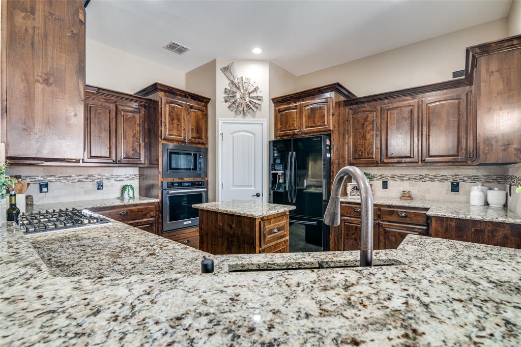 2497 County Road 2704