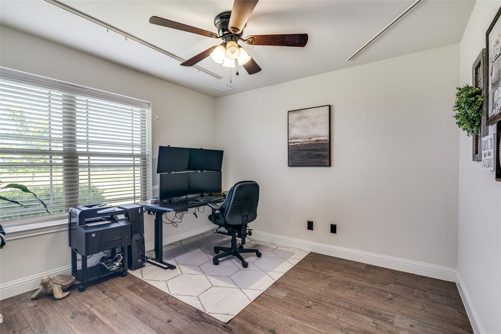 Caddo Mills, Texas 75135, United States, 4 Bedrooms Bedrooms, ,2 BathroomsBathrooms,Residential,Active,187907