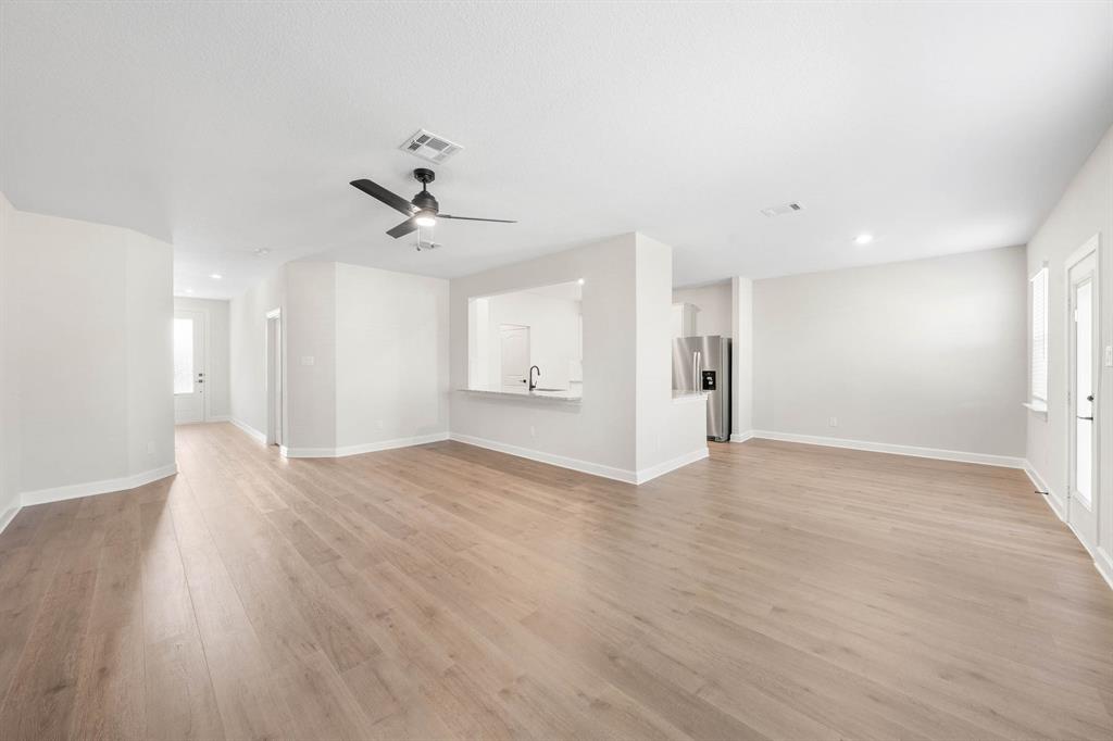 1119 Windermere Way