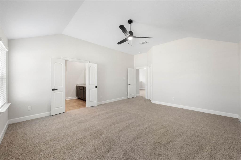 1119 Windermere Way