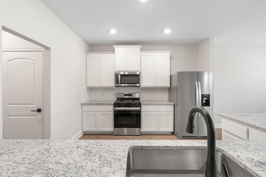 1119 Windermere Way