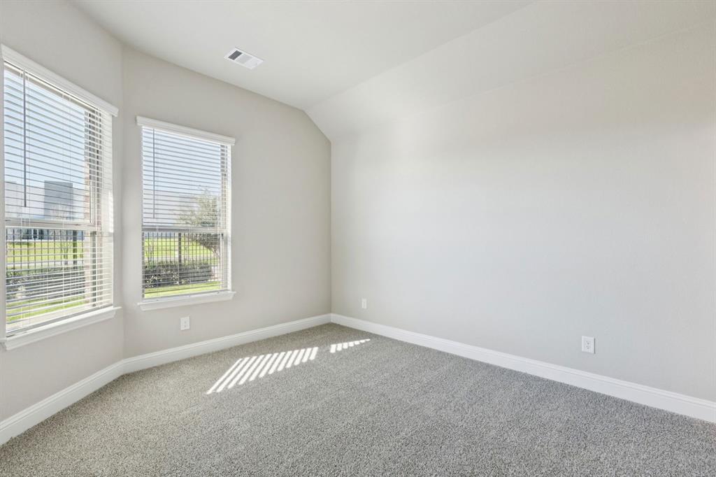 Summer Crest - Residential