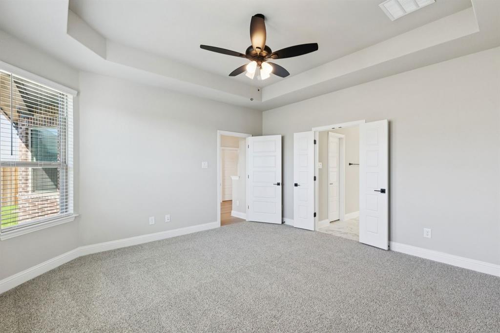 Summer Crest - Residential