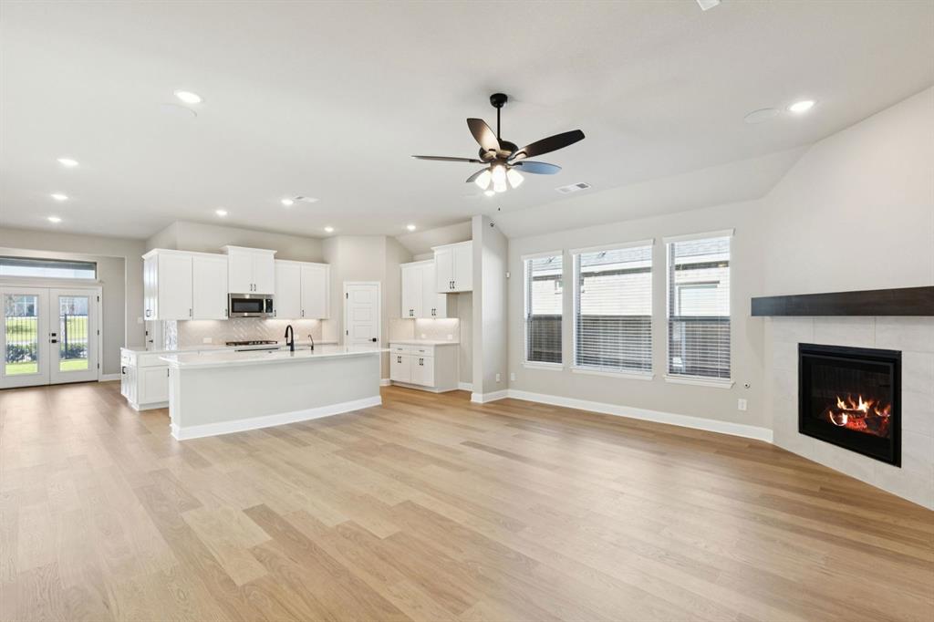 4605 Lyre Leaf Drive