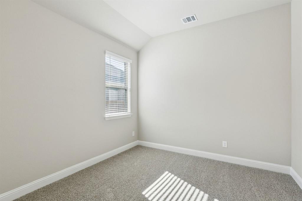 Summer Crest - Residential