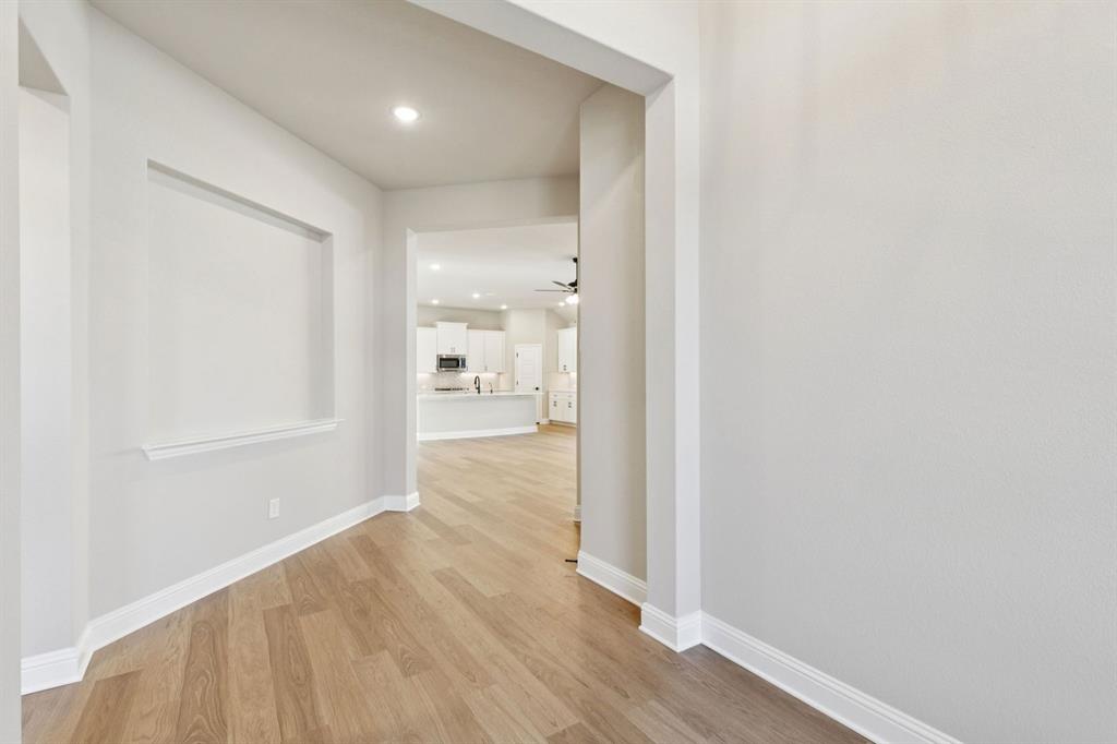 4605 Lyre Leaf Drive