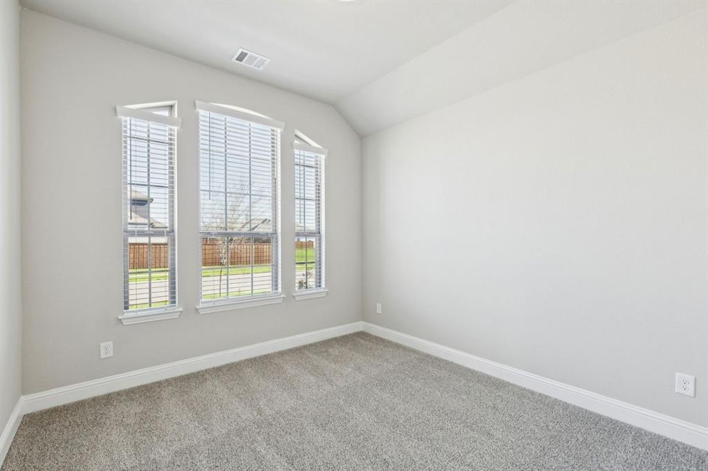 Summer Crest - Residential