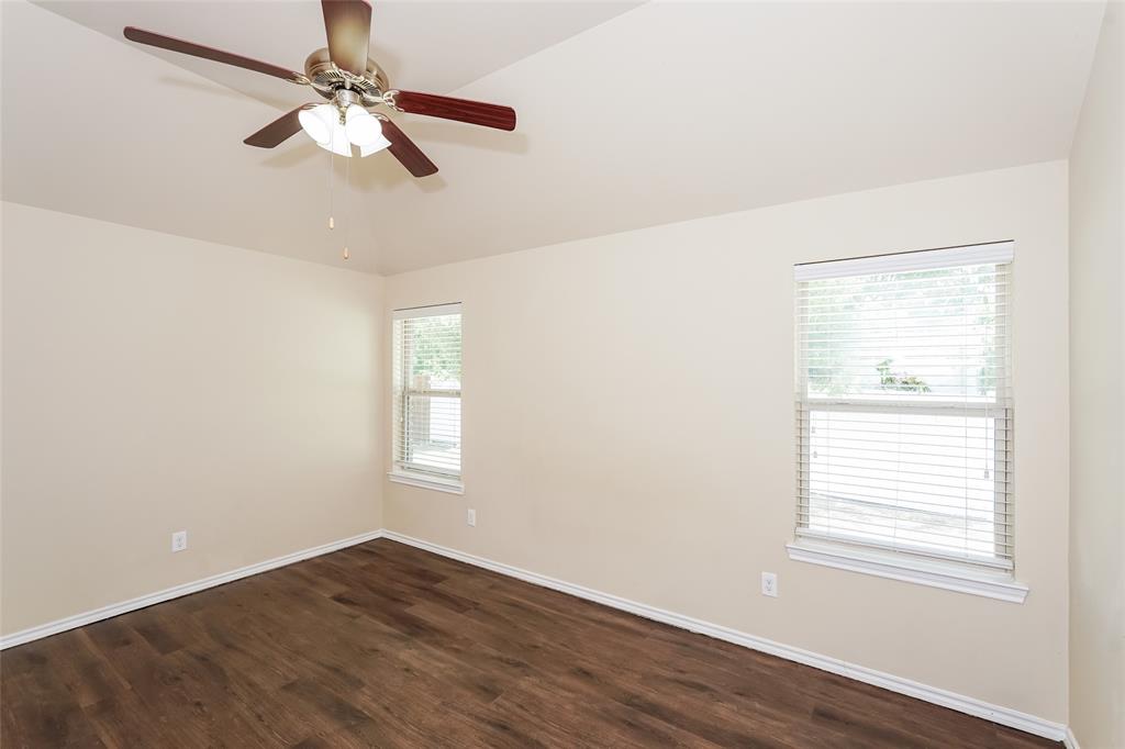 Eastridge South Ph I - Residential Lease