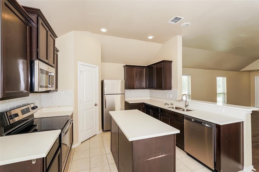 Eastridge South Ph I - Residential Lease