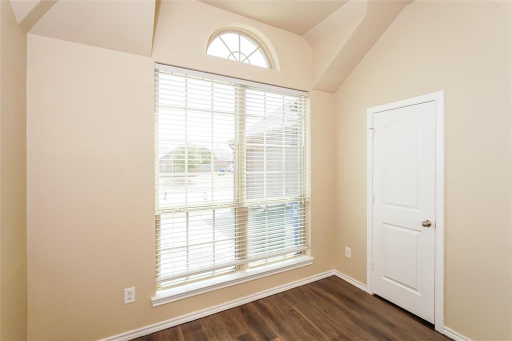 Eastridge South Ph I - Residential Lease