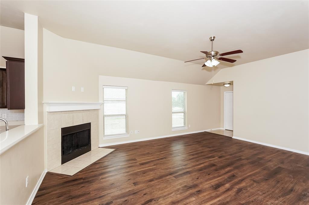 Eastridge South Ph I - Residential Lease