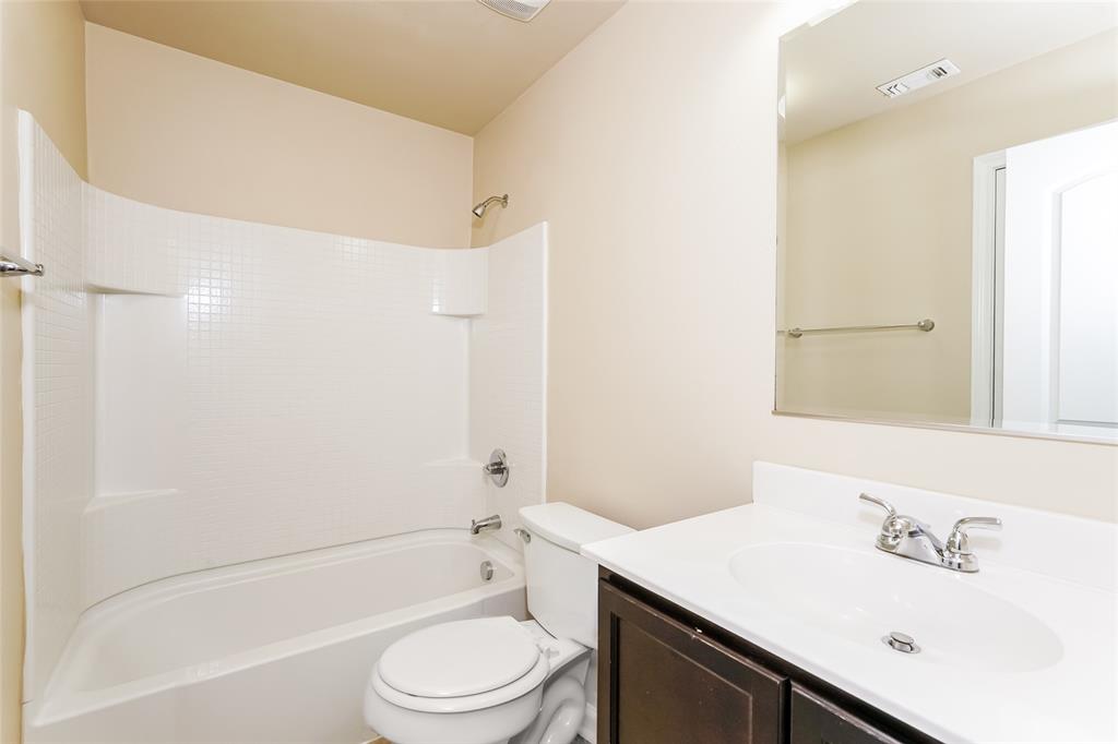 Eastridge South Ph I - Residential Lease