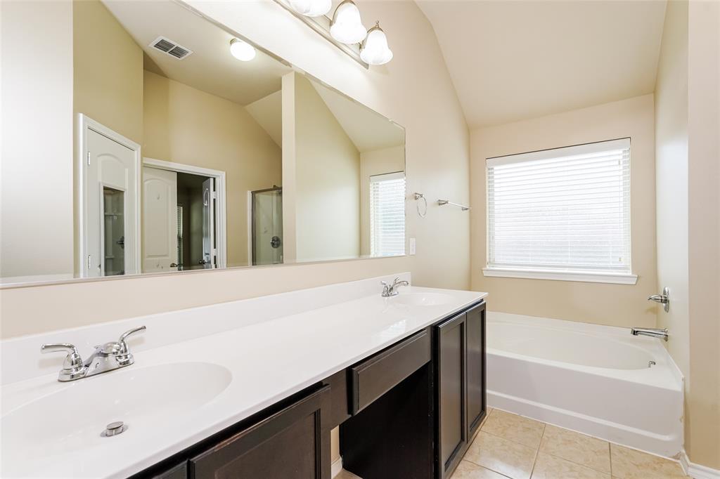 Eastridge South Ph I - Residential Lease