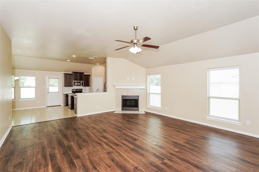 Eastridge South Ph I - Residential Lease