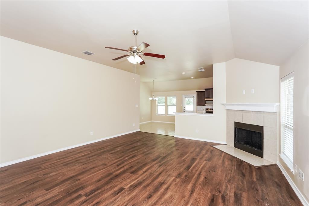 Eastridge South Ph I - Residential Lease