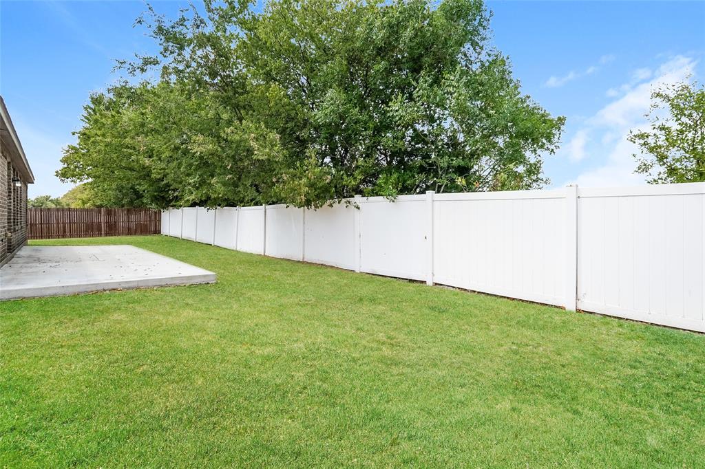 Eastridge South Ph I - Residential Lease