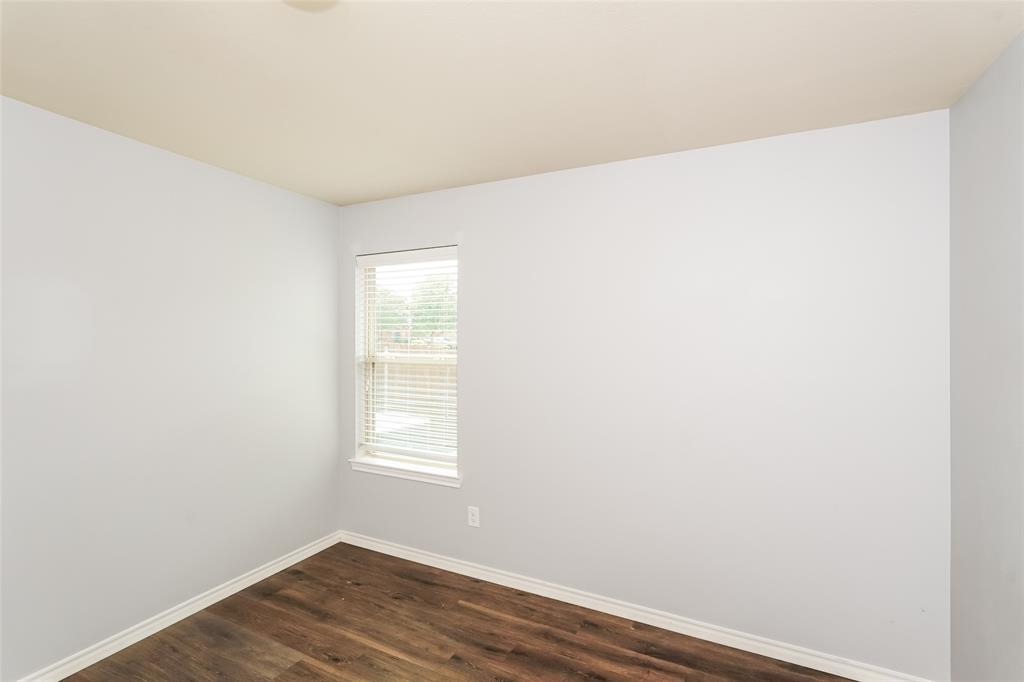 Eastridge South Ph I - Residential Lease