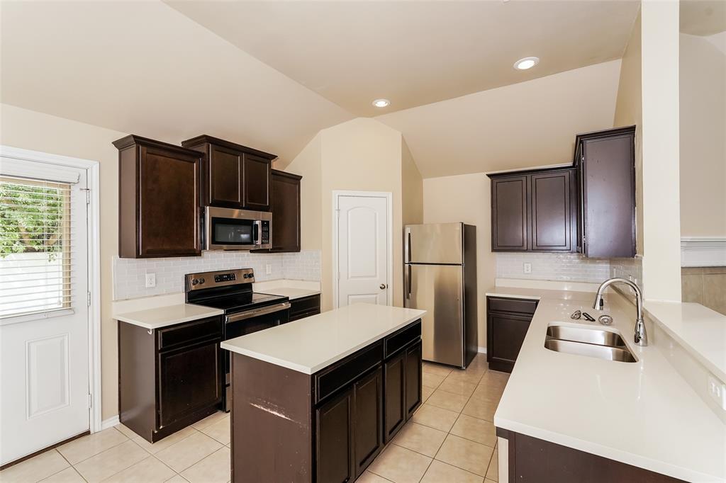 Eastridge South Ph I - Residential Lease