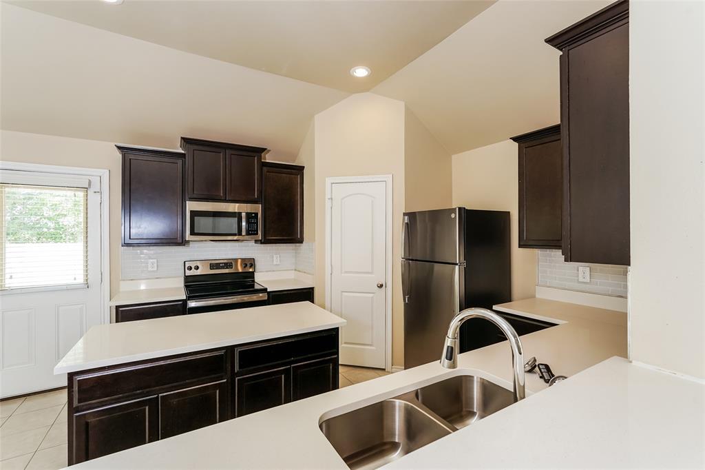 Eastridge South Ph I - Residential Lease