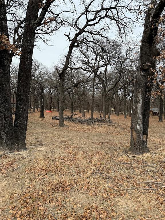 TBD-3 Kimbrough Road