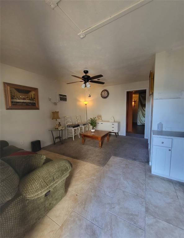 Sycamore Heights - Residential