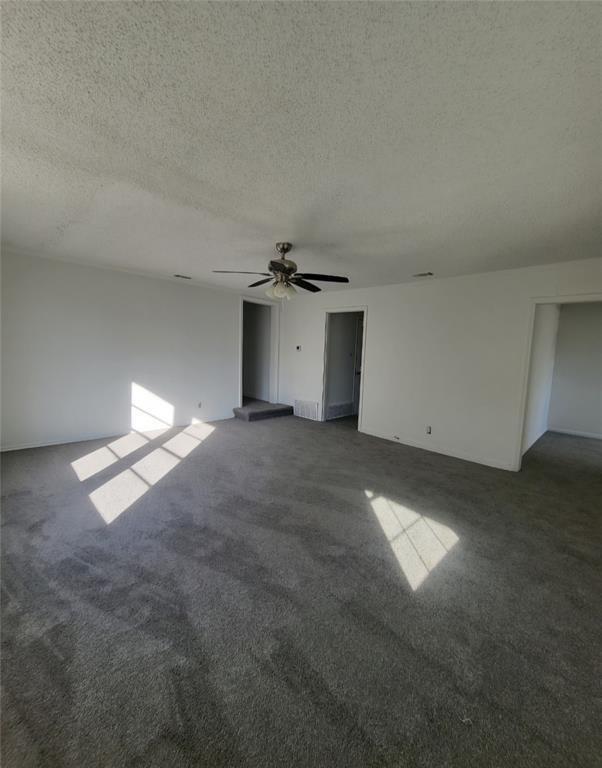 Sycamore Heights - Residential