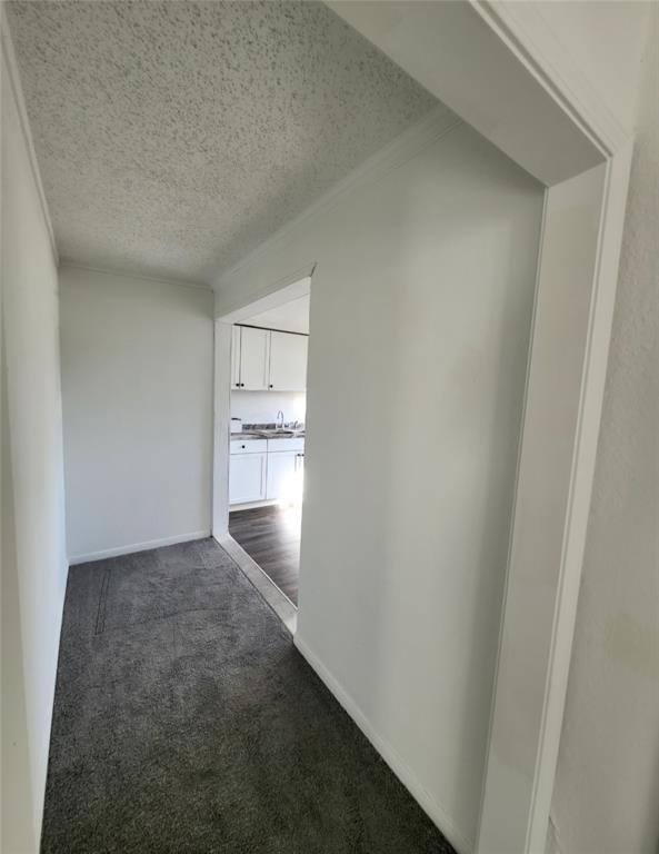 Sycamore Heights - Residential