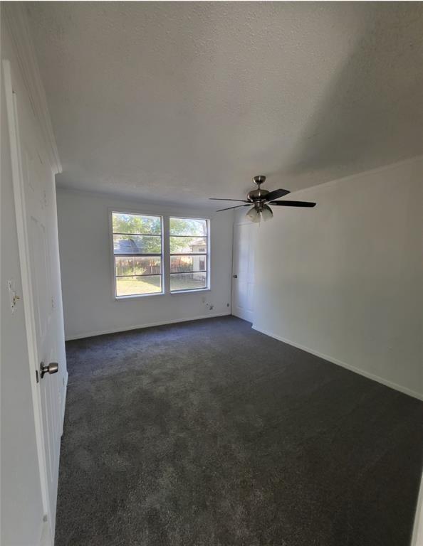 Sycamore Heights - Residential