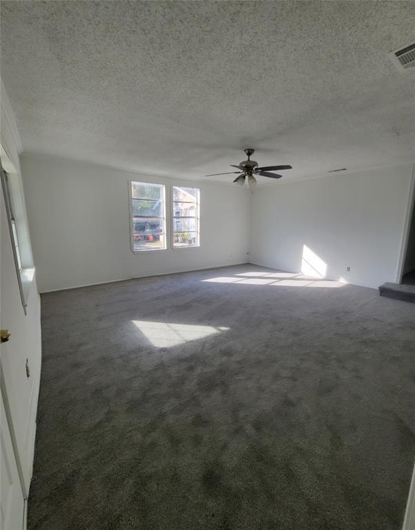 Sycamore Heights - Residential