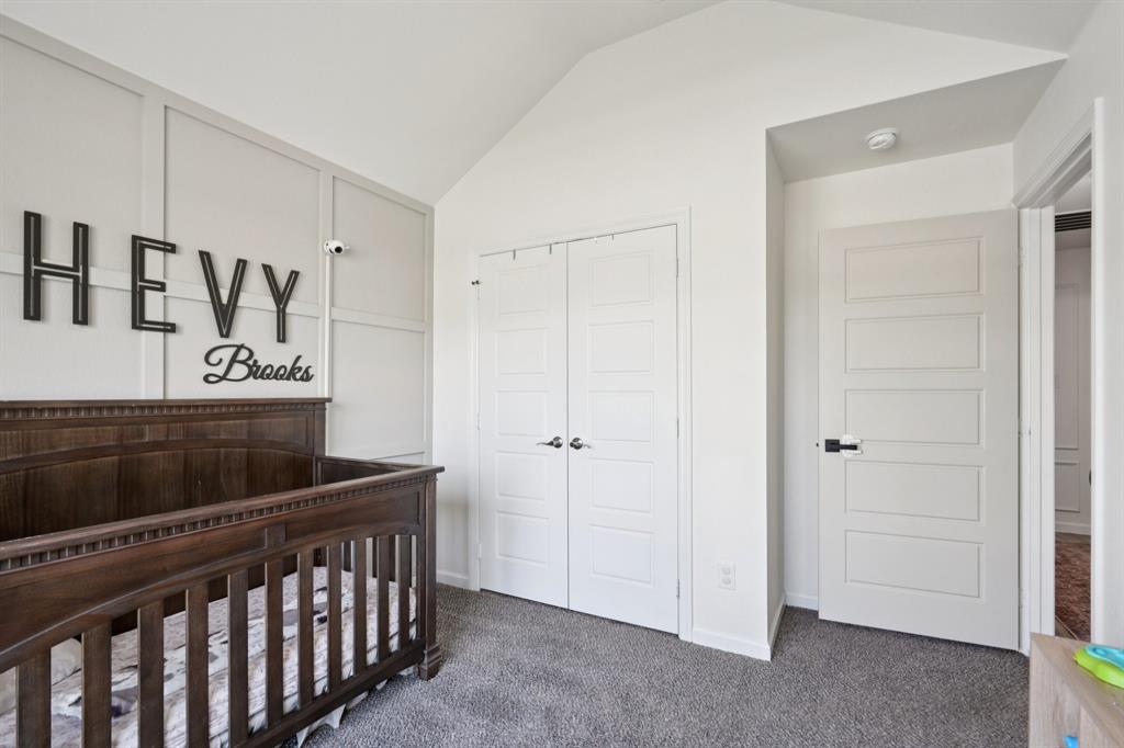 Wright Sub - Residential