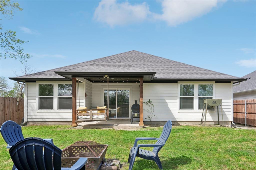 Wright Sub - Residential