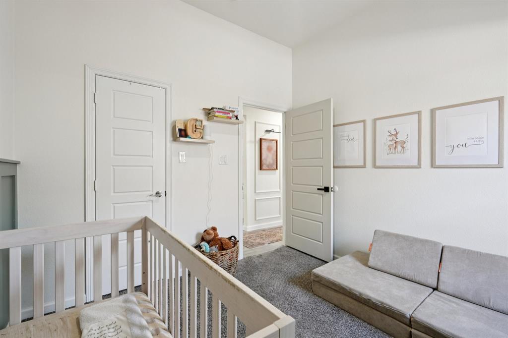 Wright Sub - Residential