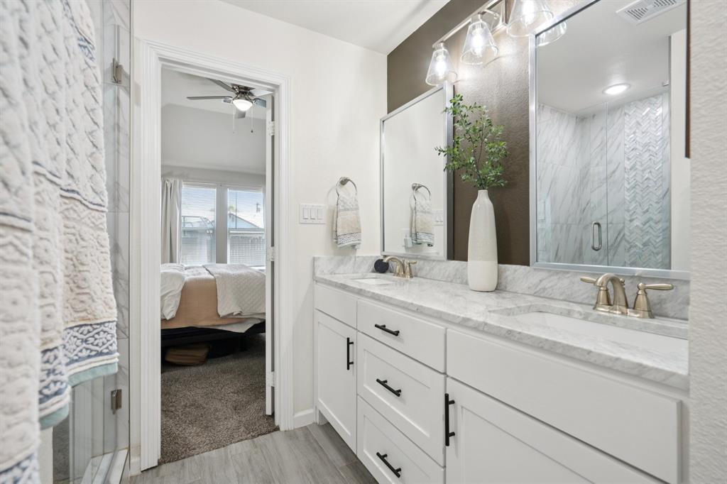 Wright Sub - Residential