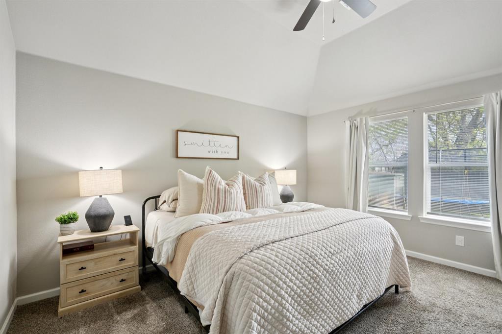 Wright Sub - Residential