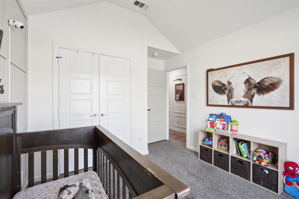 Wright Sub - Residential