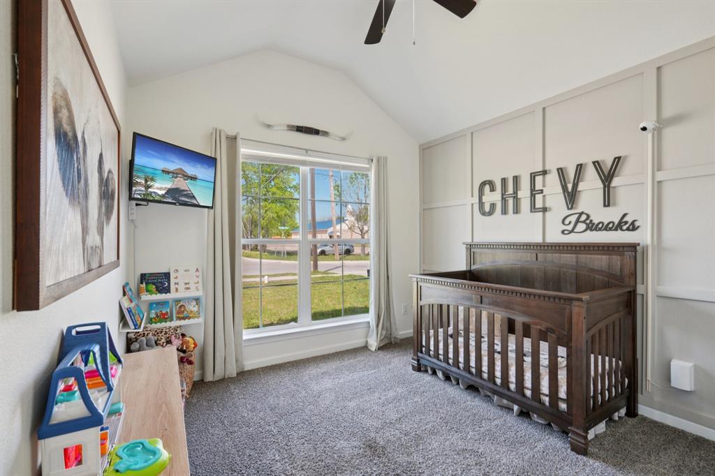 Wright Sub - Residential